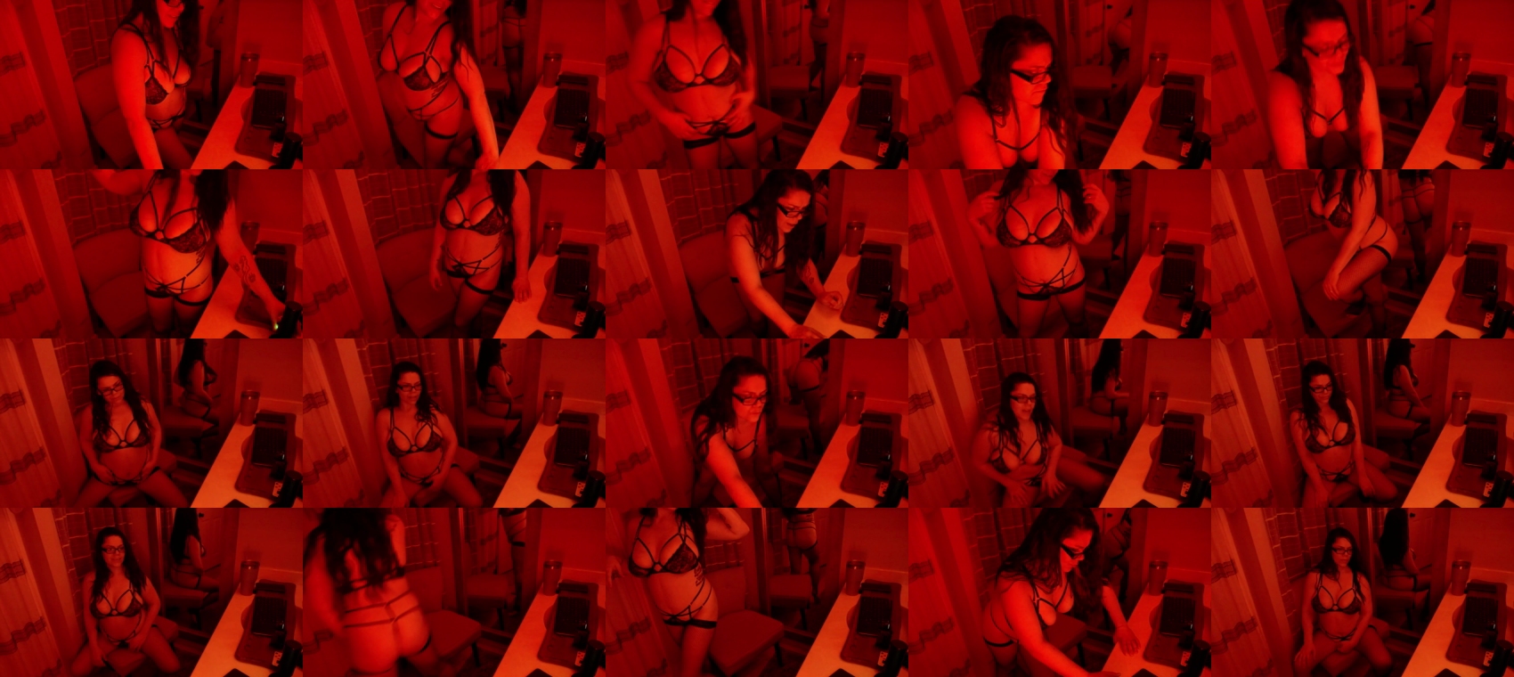 gypsydodd22  15-02-2023